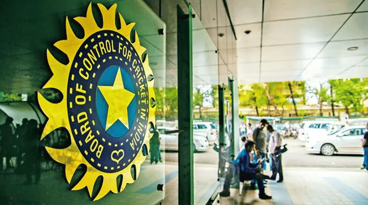 BCCI stays financially strong despite Dream11 exit, ICC revenue dip